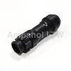 Industrial Circular Connectors - 1749287 - RS Components, Ltd.