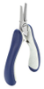 Pliers - 8472999 - RS Components, Ltd.