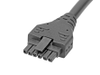 Wire to Board Cables - 2286921 - RS Components, Ltd.