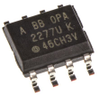 Op Amps -- 1003835 - Image