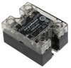Solid State Relays - 4914852 - RS Components, Ltd.