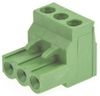 Pluggable Terminal Blocks - 7176615 - RS Components, Ltd.