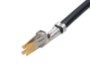 Crimped Wire - 2274726 - RS Components, Ltd.