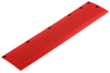 Pre-printed Labels - 4454209 - RS Components, Ltd.