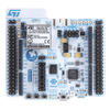 Microcontroller Development Tools -- 1830086 - Image