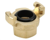 Hose Connectors - 4579976 - RS Components, Ltd.