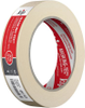 Masking Tapes - 2387413 - RS Components, Ltd.