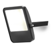 Floodlights - 2892124 - RS Components, Ltd.