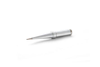 Soldering Iron Tips - 2674508 - RS Components, Ltd.