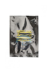 Anti Static Packaging - 1718531 - RS Components, Ltd.