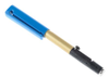 Insertion & Extraction Tools - 2408664 - RS Components, Ltd.