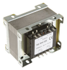 Chassis Mounting Transformers - 504335 - RS Components, Ltd.