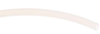 Cable Sleeves - 1789506 - RS Components, Ltd.
