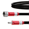 Coaxial Cables (RF) - 6388-FM26VNA010-24-ND - DigiKey
