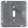 Wire Duct, Raceway Covers - 6308-RSL9-ND - DigiKey