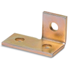 Unclassified - 6308-B969R-ND - DigiKey