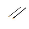 Coaxial Cables (RF) - 6099-PE3C3221/PH180-9-ND - DigiKey