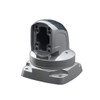 Box Accessories - 5385-6212700-ND - DigiKey