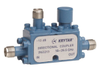 Directional Couplers 262213 - 262213 - KRYTAR, Inc.