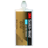 Glue, Adhesives, Applicators - 810NS-ND - DigiKey
