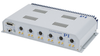 Multi-Channel Piezo Amplifier - E-413.2 - E-413.6 - PI (Physik Instrumente) L.P.