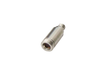 Fiber-optic Collimator, SMA, 543 nm, 3.0 mm beam - F-C5-S3-543 - Newport MKS