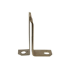 Accessories - 5730-FH46-ND - DigiKey