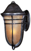 40105MCAT Exterior -Wall Mount - 408651 - Capital Lighting, Inc.