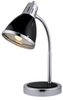 Lamps-Desk Lamps - 337197 - Light Center (The)