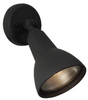 Exterior -Spot Lights - 200838 - Light Center (The)