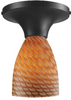 10152/1DR-C Semi-Flush Mts.-Other - 638070 - Capital Lighting, Inc.