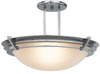 50094-BS/FST Semi-Flush Mts.-Bowl Style - 722564 - Capital Lighting, Inc.