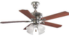 Fans-Ceiling Fans - 213792 - Light Center (The)