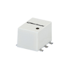 RF Power Dividers/Splitters - 3157-AMT-32+TR-ND - DigiKey