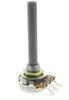 Potentiometers -- 1354476 - Image