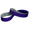 Power Sanding Sheets & Belts - 618218 - RS Components, Ltd.