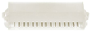 Wire Housings & Plugs - 6831793P - RS Components, Ltd.