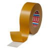 Double Sided Tapes -- 207768 - Image