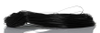 Hook Up Wire - 2077142 - RS Components, Ltd.