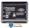 Panasonic Replacement Battery for IBM 4900 - KX-A92 - TelephoneStuff.com