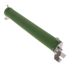 400W Resistor - 54-TE400B18RJ - ERSAELECTRONICS PTE. LTD.