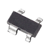 Embedded Microprocessor MPU - 691-ADM6315-26D1ARTZR7 - ERSAELECTRONICS PTE. LTD.