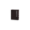 CPLD Programmable Logic Device - 695-SLG46880-AP - ERSAELECTRONICS PTE. LTD.