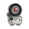 310X-MV AudioMaster® Hazardous Location Two-Way Intercoms - 310X-MV - Federal Signal Corporation - Industrial Signaling and Systems