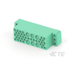 Backplane Connector Housings - 202515-5-ND - DigiKey