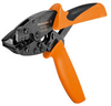 Crimping Tool For Custom Contacts -- HTF SUB-D - Image