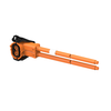 Power, Line Cables and Extension Cords - 17-1-2286946-5-ND - DigiKey