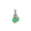 Toggle Switches - 1111-MTL106E-ND - DigiKey