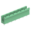 Headers, Plugs and Sockets - 0397310007-ND - DigiKey