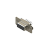 D-Sub Connector Assemblies - 4672-MHHDD-15FNS-C1-ND - DigiKey